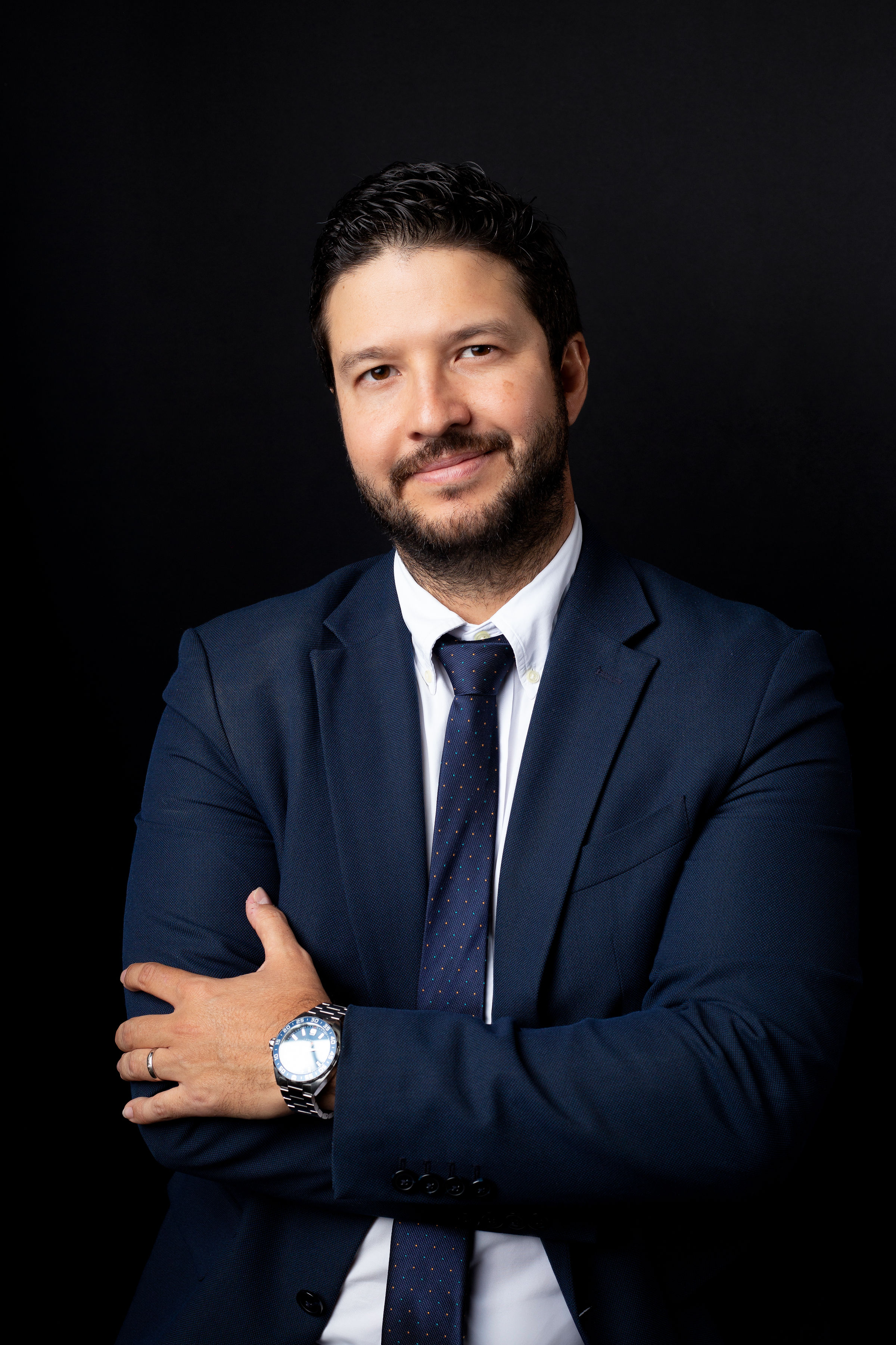 MINOR ÁVILA SAN  LEE